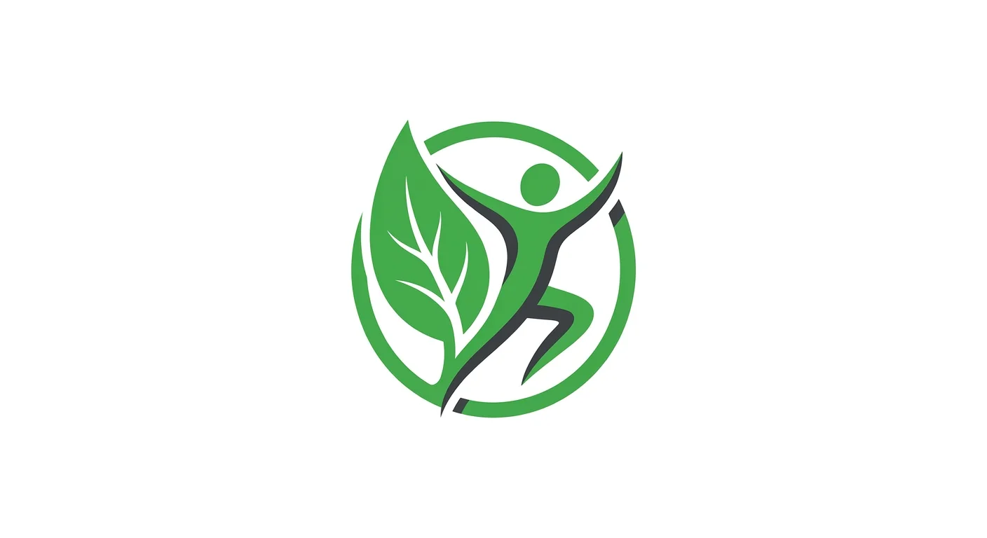 Lebensport